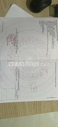 Bán Đất Liên Hệ 0385377895 ???????