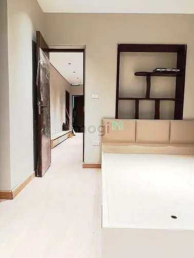 🌟 Có 1.0.2 Hoàng Quốc Việt_Cầu Giấy_Tầng 2_Lô Góc_Sổ To_80M2 2Pn🌟