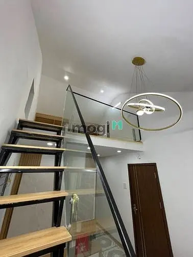 🌟Chỉ 2,99 Tỷ Tập Thể Bùi Ngọc Dương_Hai Bà Trưng_Tầng 2_50M2 2Pn🌟