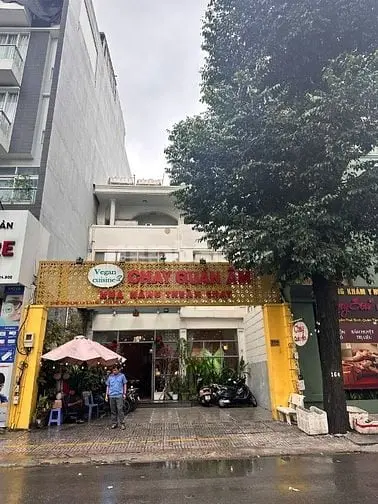 Cho Thuê Nhà Mặt Tiền: Nguyễn Thái Bình,Q.tân Bình_Dt:8Mx27M(2 Lầu)