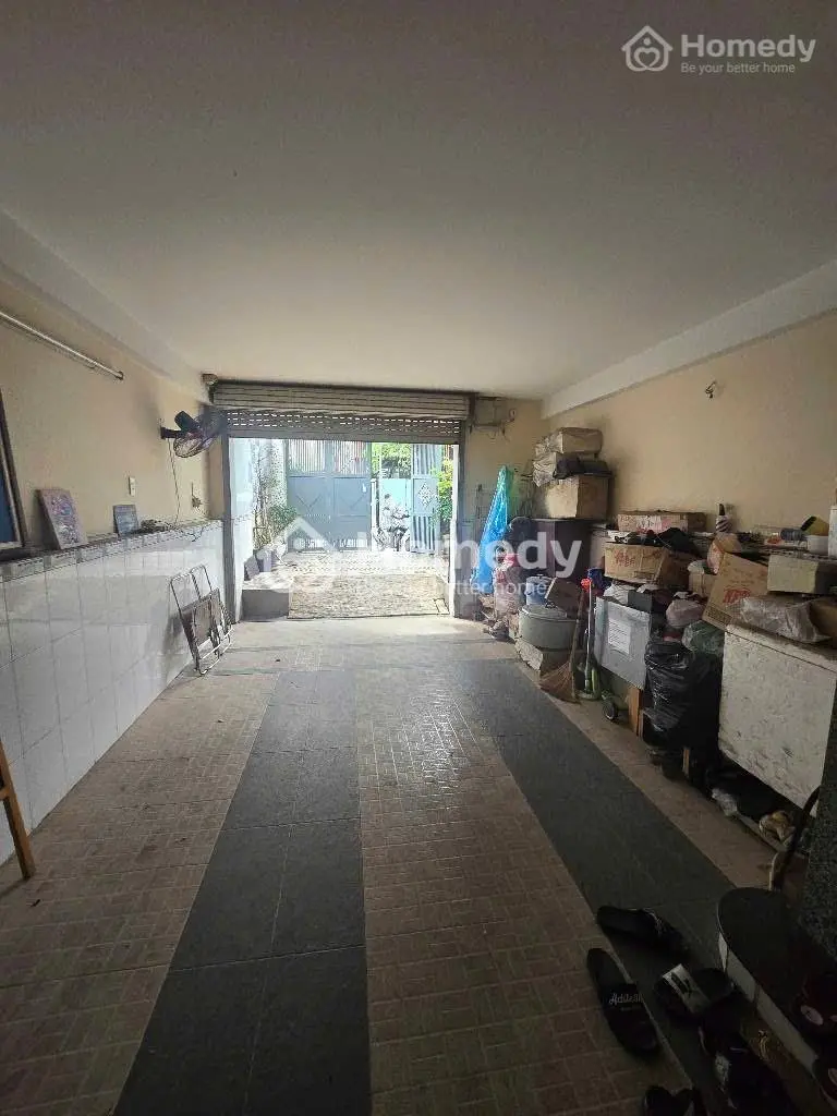 🏡 Chủ Gấp Bán– Hàng Ngộp 12/10 – Giảm Sâu Chỉ Còn Hơn 9 Tỷ