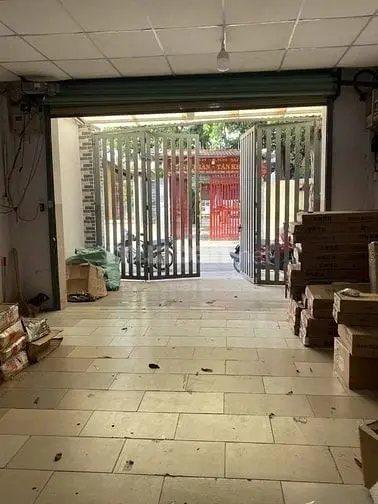 ✅Đất Mặt Tiền Đình Tân Khai 364M2 Cần Bán Gấp