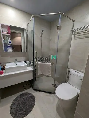 Bán Căn Hộ Officetel Lavida 37 M2 Quận 7 Giá 2 Tỷ 400 Full Nội Thất