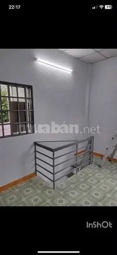 6059472 ảnh đại diện 1