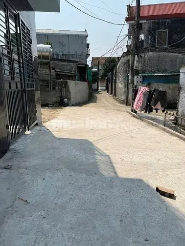 Bán Hoặc Cho Thuê Nhà 4 Tầng Ngõ 93 Đường Nguyễn Viết Xuân