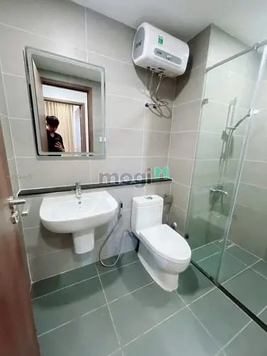 Cao Ốc Phú Nhuận, Hoàng Minh Giám, Pn: 2P Ngủ, Full Nt, 13Tr/Th, 70M2