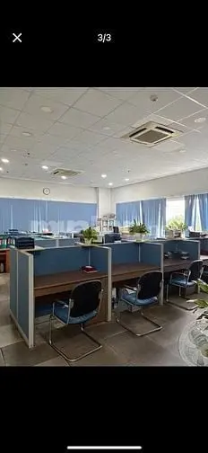 Bán Gấp Officetel Cc Lexington 35M2 Giá 2,350 Tỷ Và 63M2 Giá 4,1 Tỷ