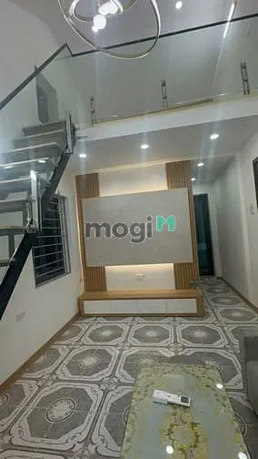 6059487 ảnh đại diện 1
