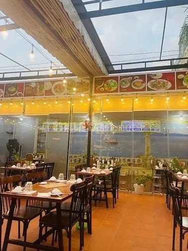 Cho Thuê Nhà Mặt Tiền: Đinh Bộ Lĩnh,Bình Thạnh_Dt: 25Mx20M Nở Hậu 40M