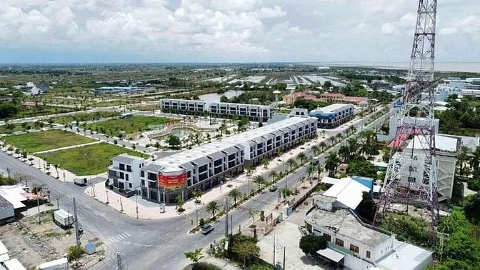 Bán Đâất 0393803435............