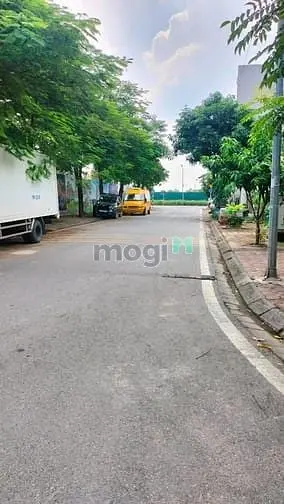 💥🛻Mp.nông Vụ Phúc Lợi _3 Tầng*82M- Kinh Doanh Vỉa Hè - Dòng Tiền Tốt