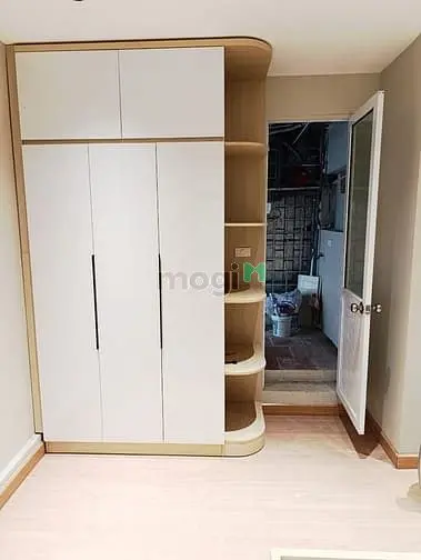 🌟 Có 1.0.2 Hoàng Quốc Việt_Cầu Giấy_Tầng 2_Lô Góc_Sổ To_80M2 2Pn🌟