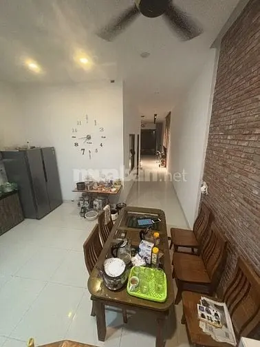 Bán Nhà Khu Vực Thọ Quang- Đà Nẵng