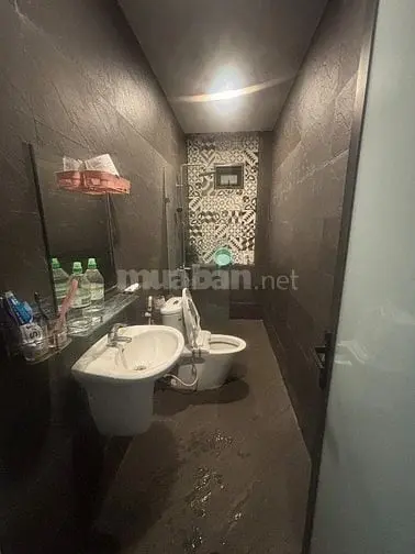 Bán Nhà Khu Vực Thọ Quang- Đà Nẵng