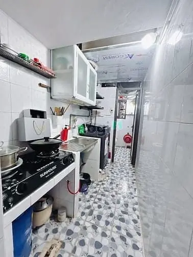 🌟Tập Thể Nguyễn Công Trứ_Hai Bà Trưng_Tầng 2_70M2 2Pn Chỉ 3,9 Tỷ🌟