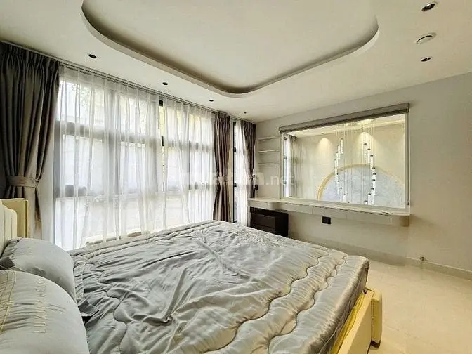 Giá Sốc 3Tỷ250 Đường Bạch Đằng, Bình Thạnh Gần Ngã Tư Hàng Xanh