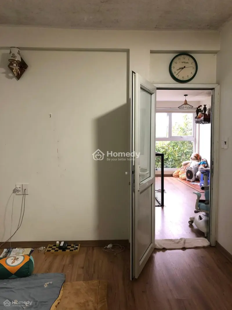 Chính Chủ Cần Bán Gấp Nhà 3 Tầng Ở Đa Tốn, Gia Lâm