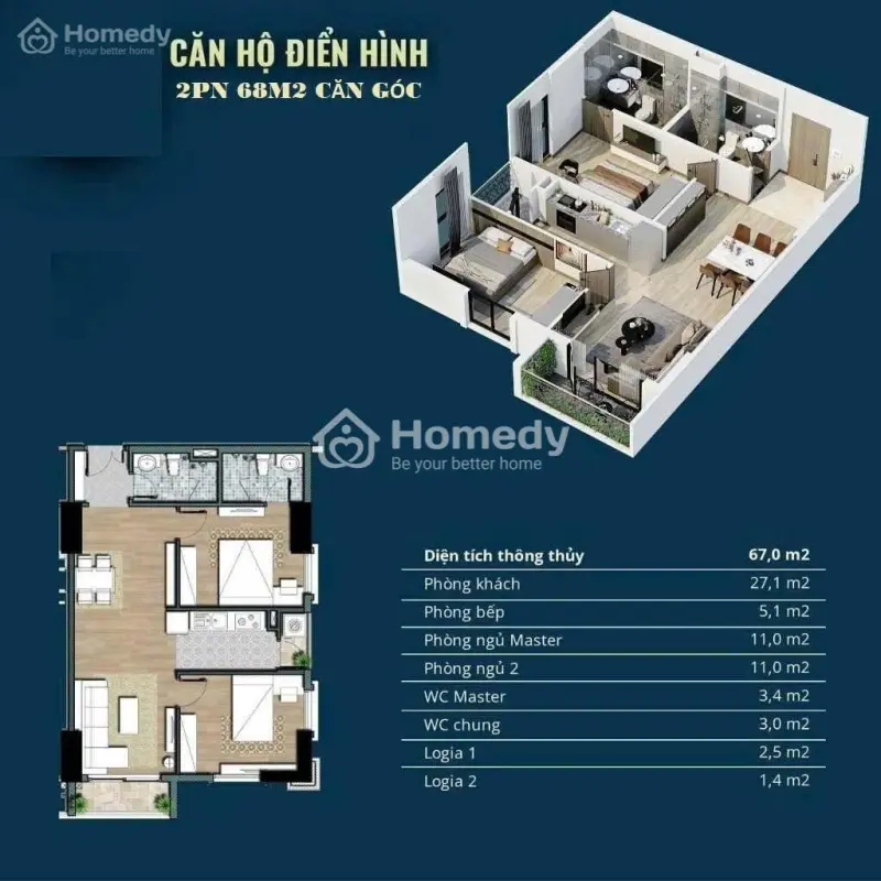 Chuẩn Bị Mở Bán Chung Cư An Bình Homeland - Đường Lê Trọng Tấn ( Liên Hệ 0962991***)