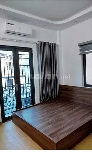 Chính Chủ Cần Cho Thuê Phòng Trọ – Phố Ngũ Nhạc, Phường Vĩnh Hưng