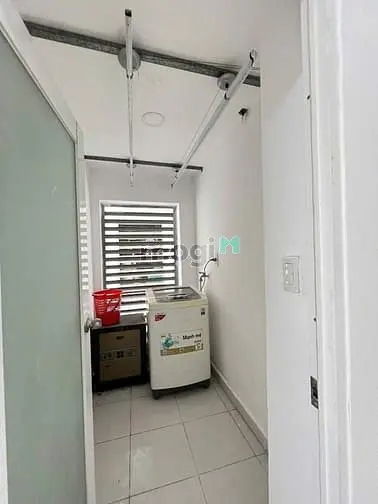 10Tr/Th. Nguyễn Sỹ Sách, P15, Tân Bình, 80M2, 2Pn, 2Wc, Nội Thất.