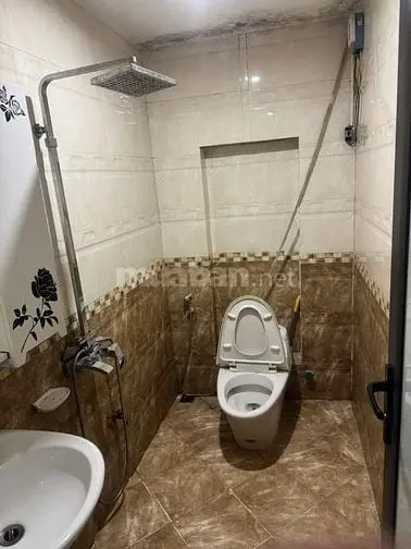 6059173 ảnh đại diện 1