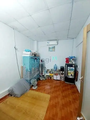 Cho Thuê Phòng Q10.Rộng Rãi Thoải Mái.cửa Sổ.fuff Nội Thất.3Tr1