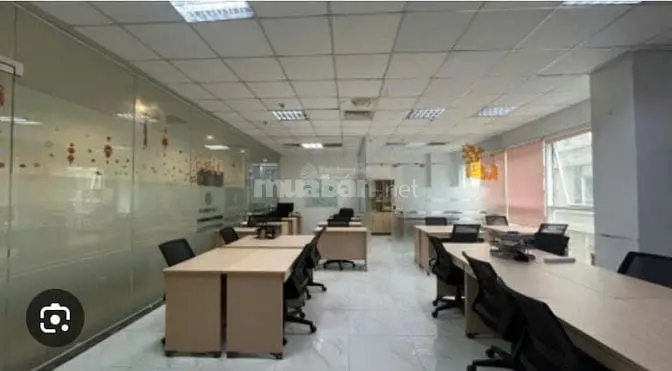 Bán Gấp Officetel Cc Lexington 35M2 Giá 2,350 Tỷ Và 63M2 Giá 4,1 Tỷ