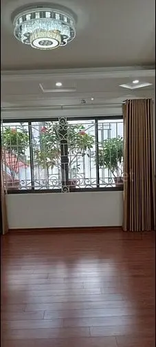 Bán Nhà Mặt Ngõ Đường Nghĩa Dũng, Giá 8.5 Tỷ, 30M2X4T, Ô Tô Đỗ