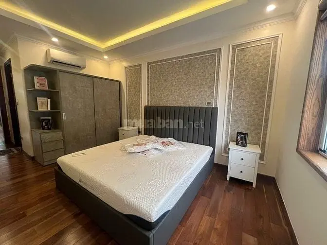6059866 ảnh đại diện 1