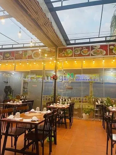 Cho Thuê Nhà Góc 2Mt Đinh Bộ Lĩnh, Phường 26, Quận Bình Thạnh