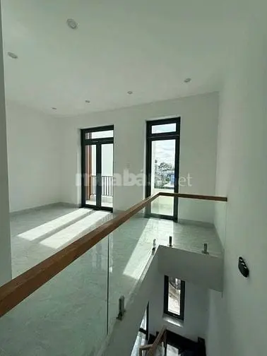 🔥 Nhà 1 Trệt 1 Lầu – Gần Đường Đồng Khởi, Biên Hòa 🔥 💥 Chỉ Hơn 2 Tỷ