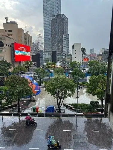 6059969 ảnh đại diện 1