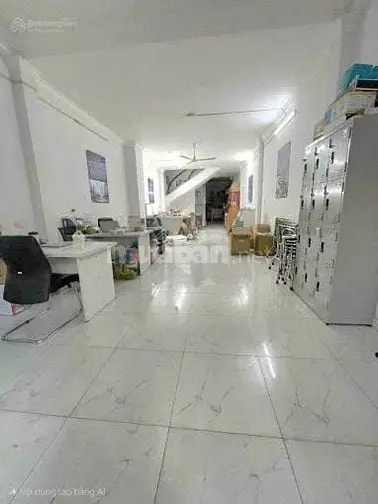 ✅Nhà 4,5X25 Mặt Tiền Đường 26 , Phường 10 , Quận 6
