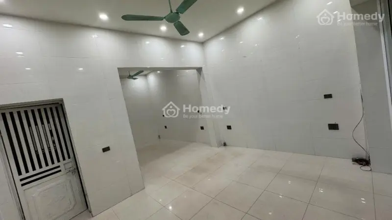 Cho Thuê Mbkd, Văn Phòng 80M2 Chỉ Với 10Trieu . Liên Hệ 0988453***