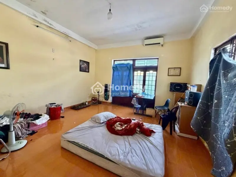 Nhà 3 Tầng Giá Chỉ 8 Tỷ X, Rẻ Hơn Khu Vực Đến 150Tr