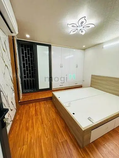🌟Tập Thể Phương Mai_Đống Đa_Tầng 2_2 Thoáng_70M2 2Pn Chỉ 4,39 Tỷ🌟