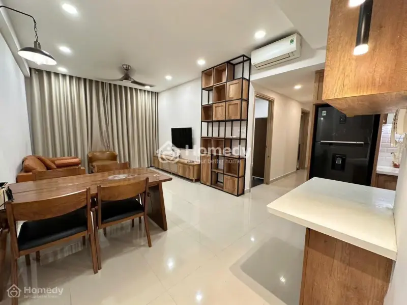 6059880 ảnh đại diện 1