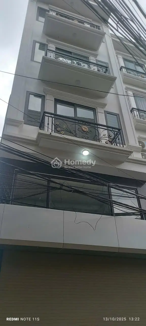 6060045 ảnh đại diện 1