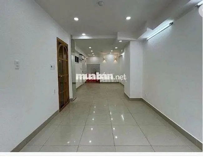 🌟 Cho Thuê Mặt Bằng Kinh Doanh – Kdc Tân Quy Đông, Quận 7 🌟