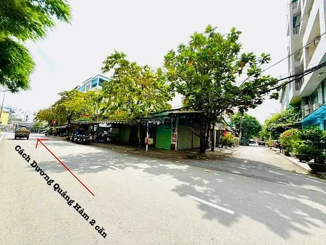 Bán Nhà Góc 2 Mặt Tiền Đẹp 64 Phạm Huy Thông P7 Gò Vấp