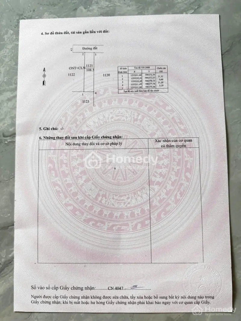 6059919 ảnh đại diện 1