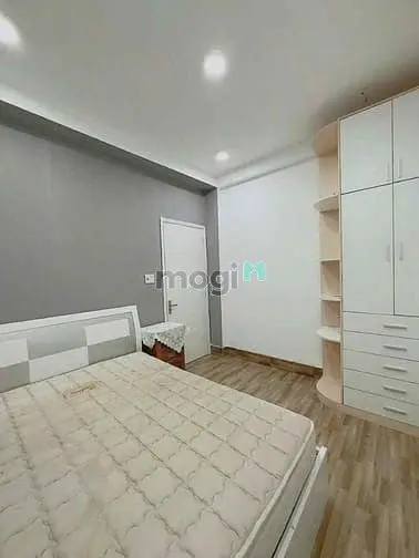 Phòng Cho Thuê An Ninh Quận 1, Giờ Giấc Tự Do