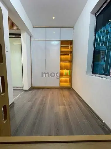 🌟Tập Thể Bạch Mai_Hai Bà Trưng_Tầng 2_50M2 2Pn Nhà Đẹp Chỉ 2,83 Tỷ🌟