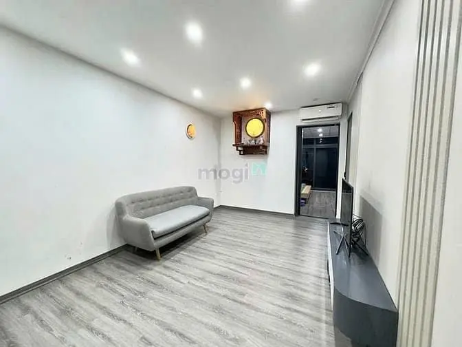 6059992 ảnh đại diện 1
