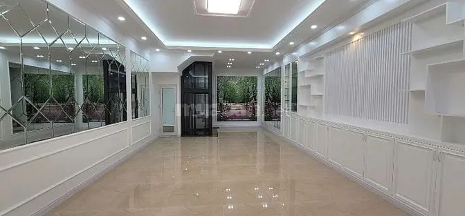 Chính Chủ Cho Thuê Nhà 6 Tầng,70M2 Thang Máy Tại: Cầu Giấy-Hà Nội