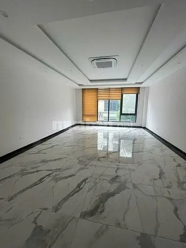 Chính Chủ Bán 2 Căn Shophouse Hoàn Thiện Dt 135M Giá 16 Tỷ Vinhomes Gl