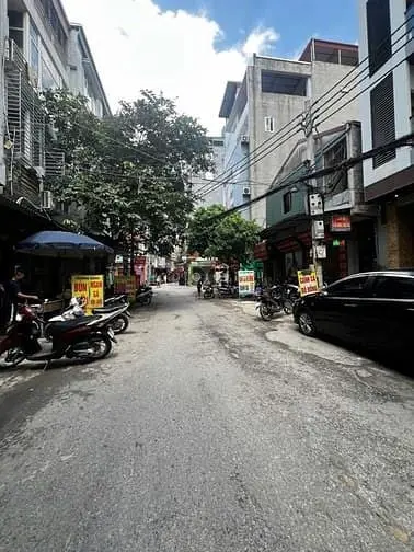 6059822 ảnh đại diện 1