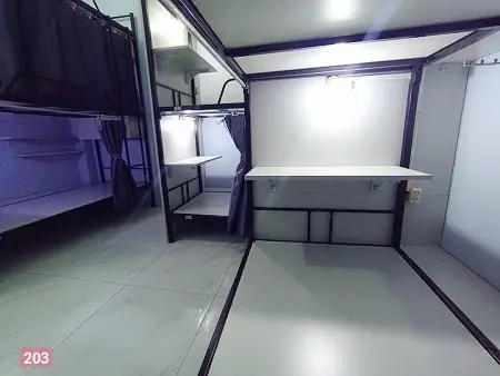 Cho Thuê Phòng Trọ Giá Rẻ Siêu Hót Tháng 10