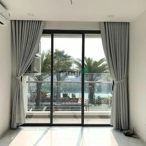 Bán Nhanh Căn Hộ Dlusso Trục Góc Giá Tốt Nhất Tòa