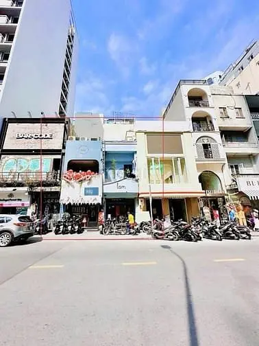 6060004 ảnh đại diện 1